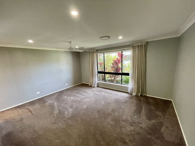 7 Carl Lentz Court, Worongary QLD 4213
