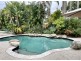 7 Carl Lentz Court, Worongary QLD 4213