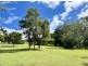 7 Carl Lentz Court, Worongary QLD 4213