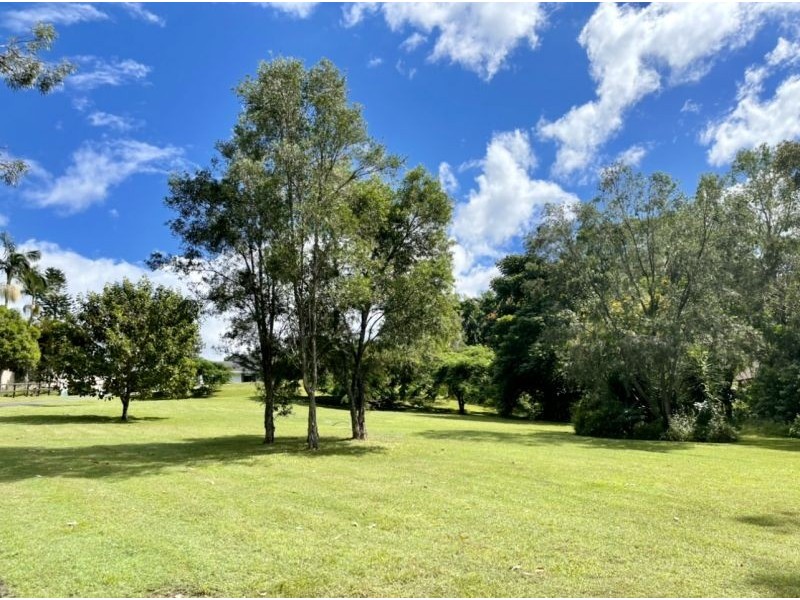 7 Carl Lentz Court, Worongary QLD 4213
