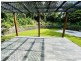 7 Carl Lentz Court, Worongary QLD 4213