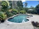 7 Carl Lentz Court, Worongary QLD 4213