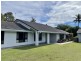 7 Carl Lentz Court, Worongary QLD 4213