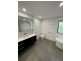 7 Carl Lentz Court, Worongary QLD 4213