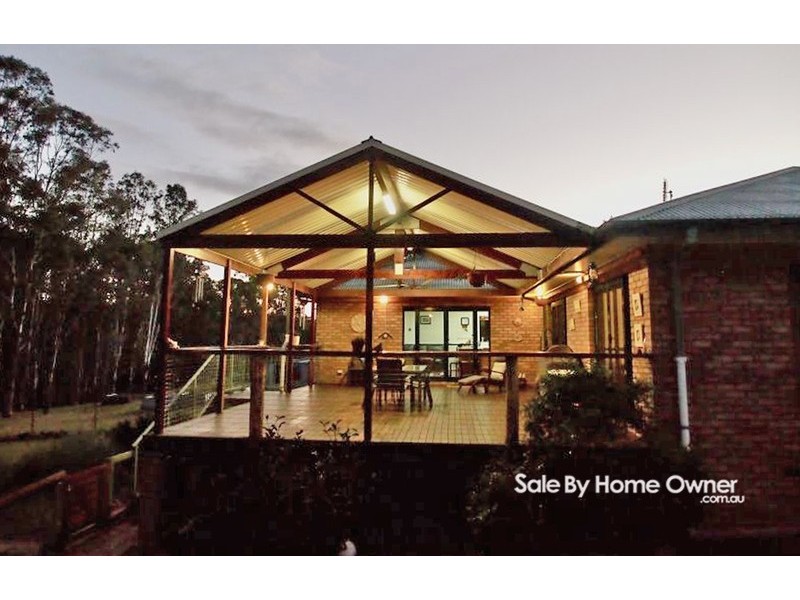 5 Merewether Close, North Rothbury NSW 2335