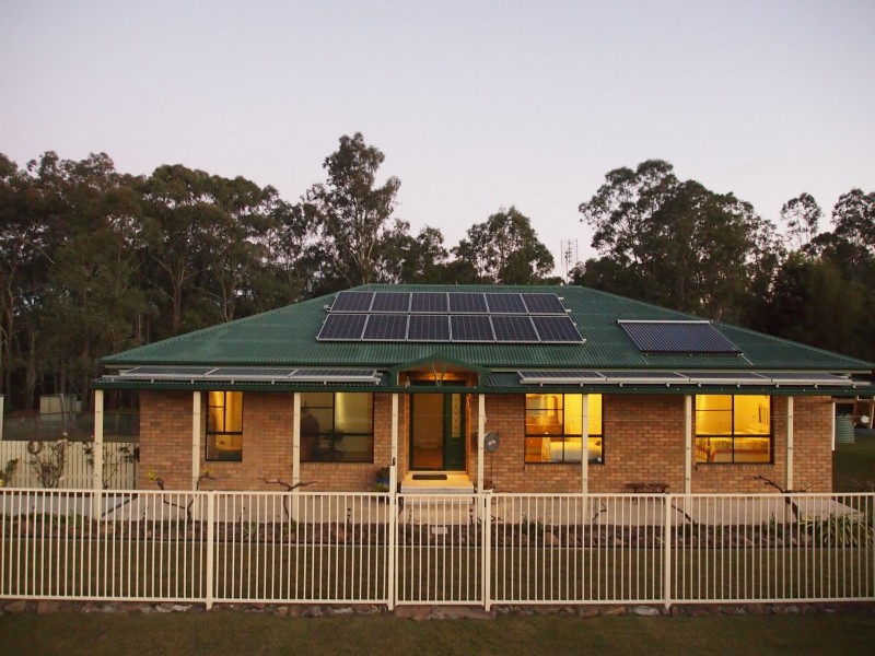 5 Merewether Close, North Rothbury NSW 2335