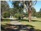 5 Merewether Close, North Rothbury NSW 2335