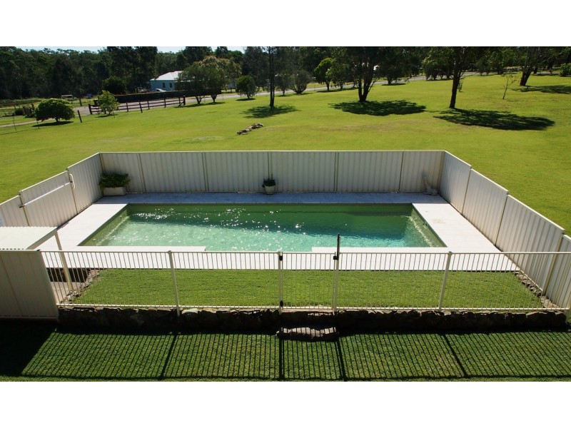 5 Merewether Close, North Rothbury NSW 2335