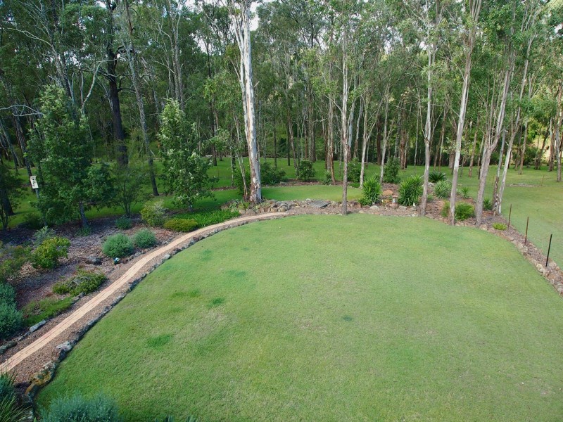 5 Merewether Close, North Rothbury NSW 2335