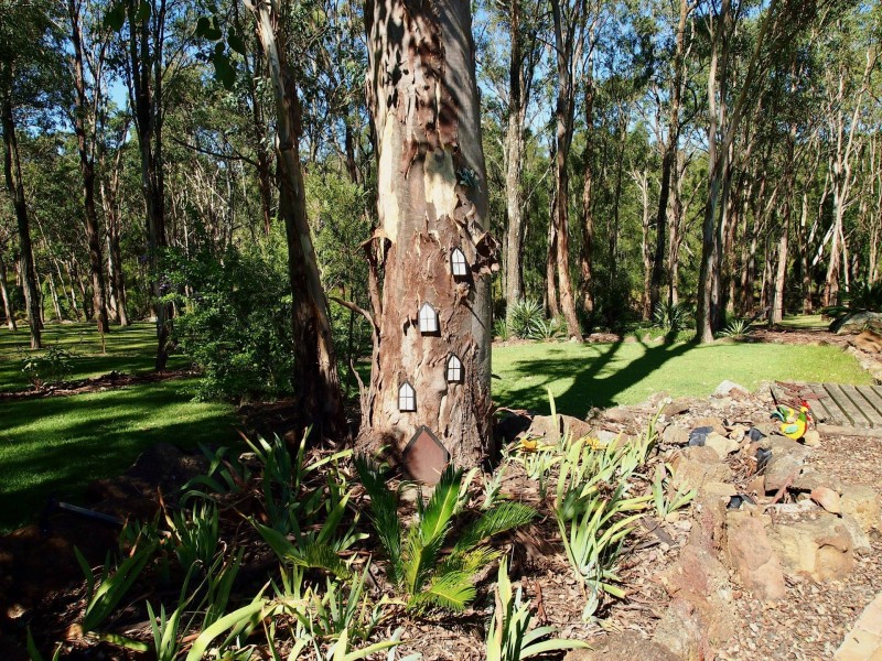 5 Merewether Close, North Rothbury NSW 2335
