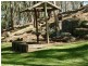 5 Merewether Close, North Rothbury NSW 2335