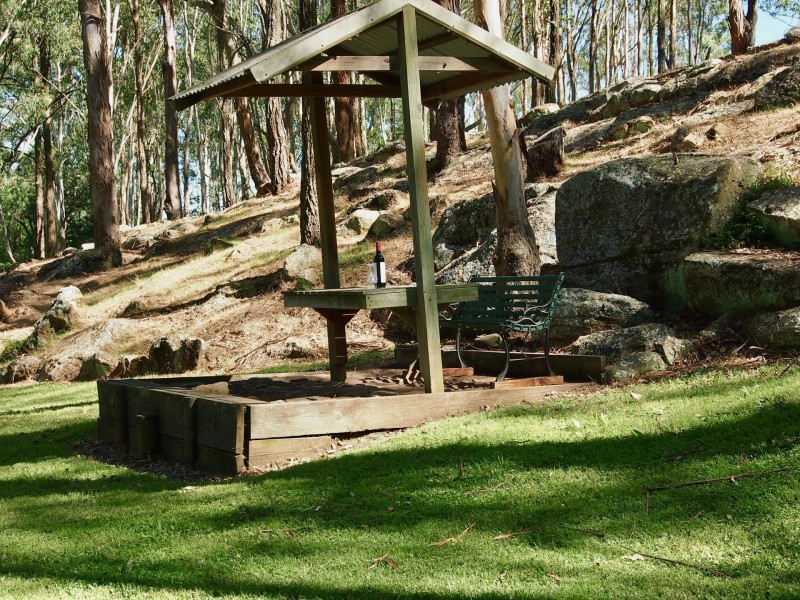 5 Merewether Close, North Rothbury NSW 2335
