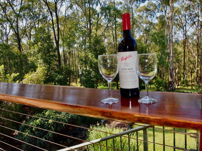 5 Merewether Close, North Rothbury NSW 2335
