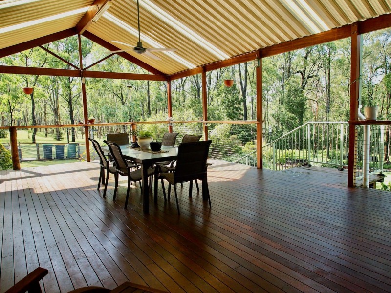 5 Merewether Close, North Rothbury NSW 2335