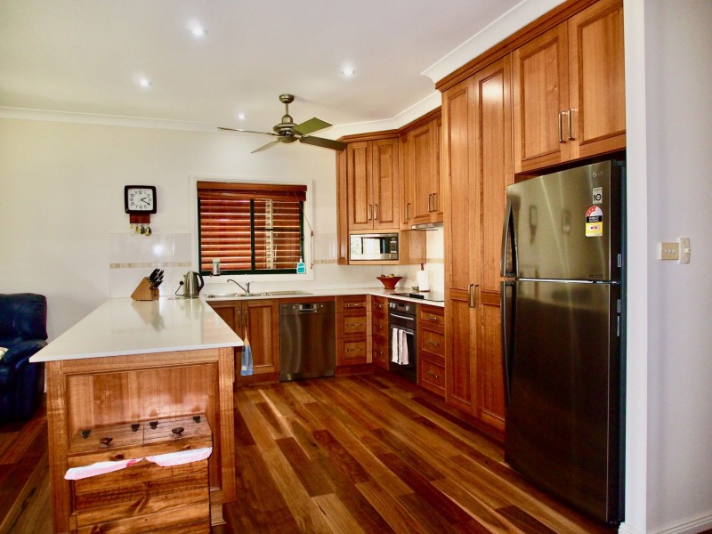 5 Merewether Close, North Rothbury NSW 2335