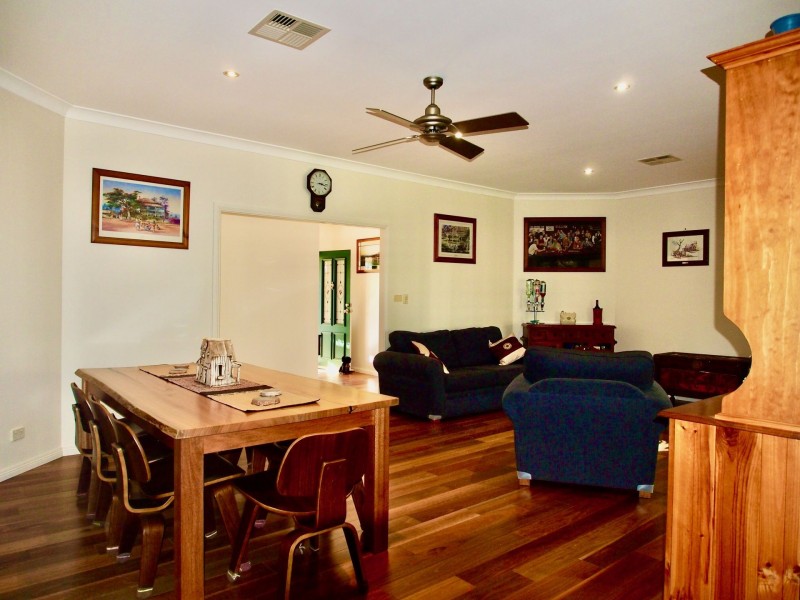 5 Merewether Close, North Rothbury NSW 2335