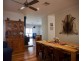 5 Merewether Close, North Rothbury NSW 2335