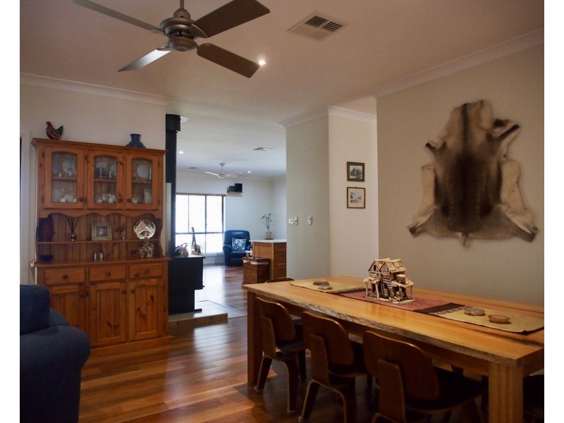 5 Merewether Close, North Rothbury NSW 2335