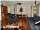 5 Merewether Close, North Rothbury NSW 2335