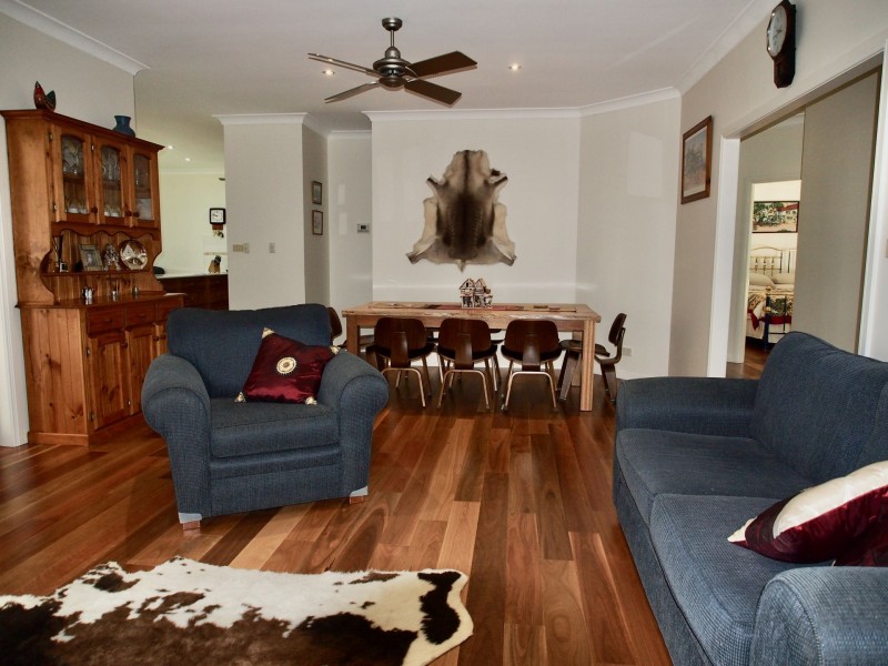 5 Merewether Close, North Rothbury NSW 2335