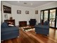 5 Merewether Close, North Rothbury NSW 2335