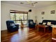 5 Merewether Close, North Rothbury NSW 2335