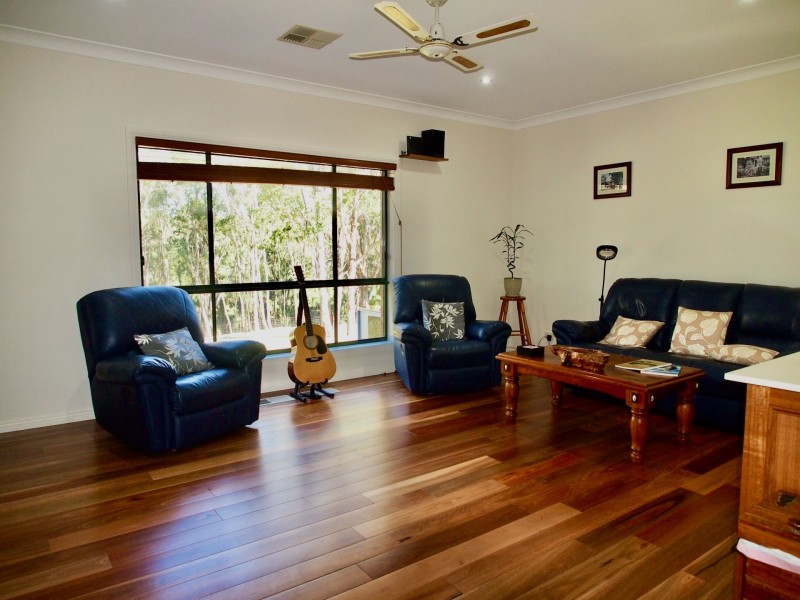 5 Merewether Close, North Rothbury NSW 2335