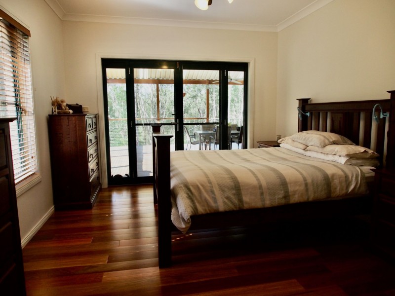 5 Merewether Close, North Rothbury NSW 2335