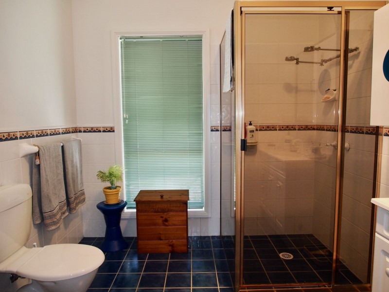 5 Merewether Close, North Rothbury NSW 2335