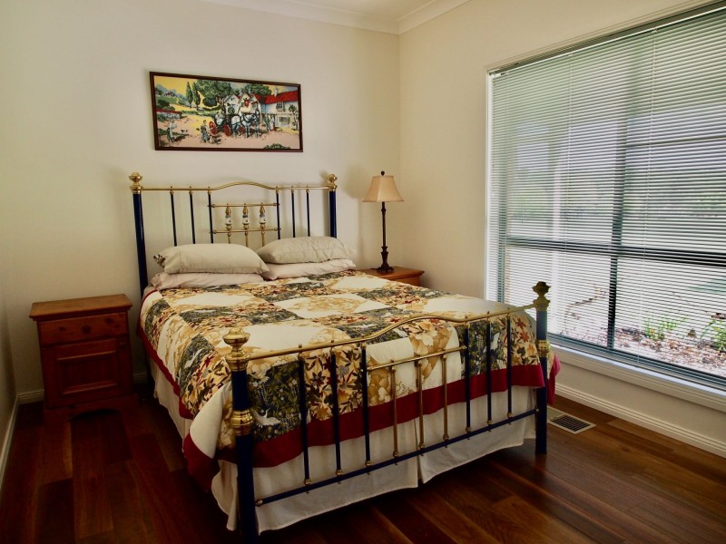 5 Merewether Close, North Rothbury NSW 2335