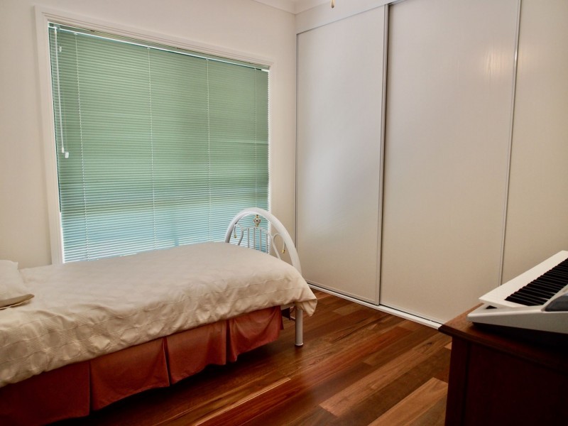 5 Merewether Close, North Rothbury NSW 2335