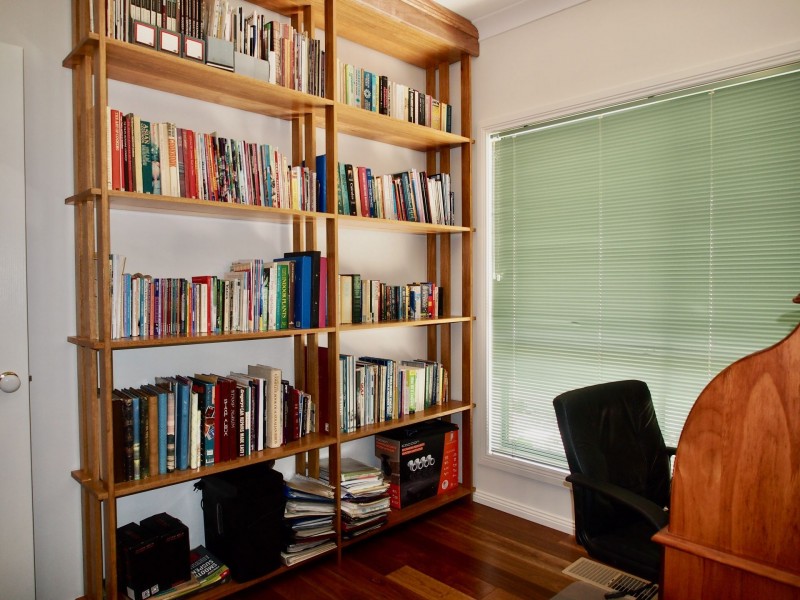 5 Merewether Close, North Rothbury NSW 2335