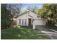 24 Benson Street, Ormeau QLD 4208