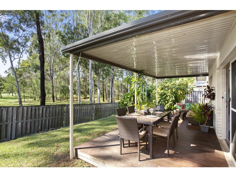 24 Benson Street, Ormeau QLD 4208