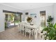 24 Benson Street, Ormeau QLD 4208
