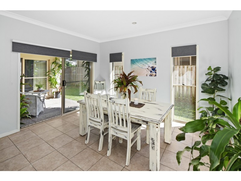 24 Benson Street, Ormeau QLD 4208