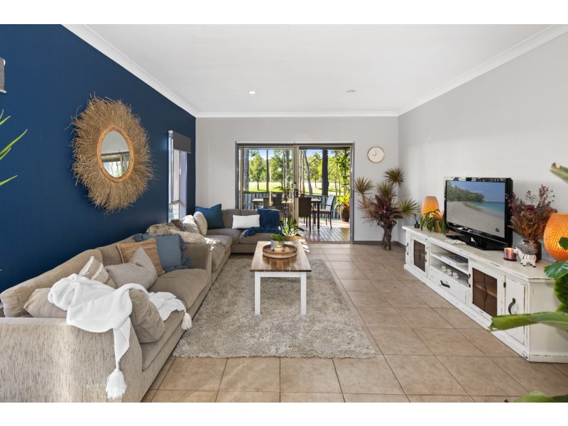 24 Benson Street, Ormeau QLD 4208