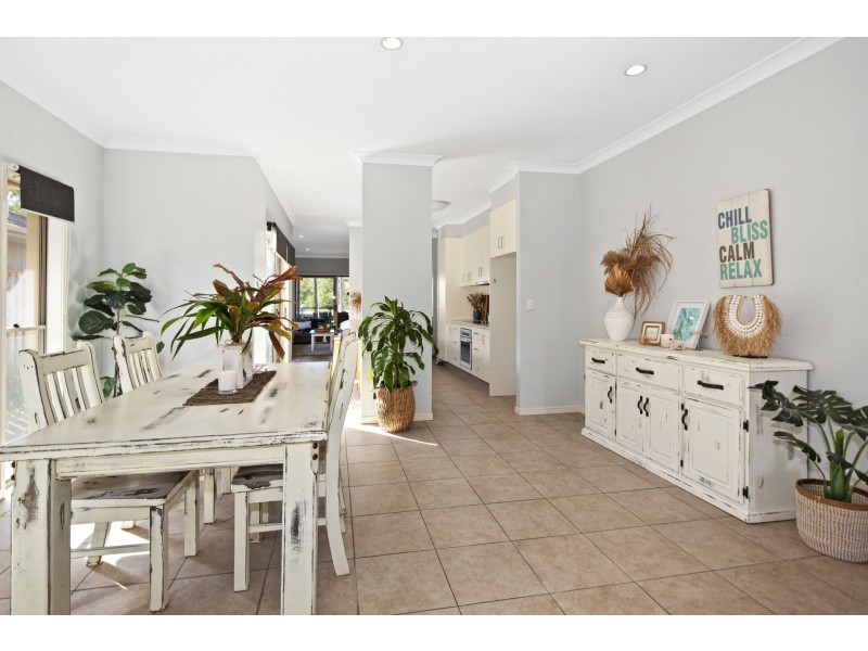 24 Benson Street, Ormeau QLD 4208