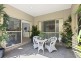 24 Benson Street, Ormeau QLD 4208