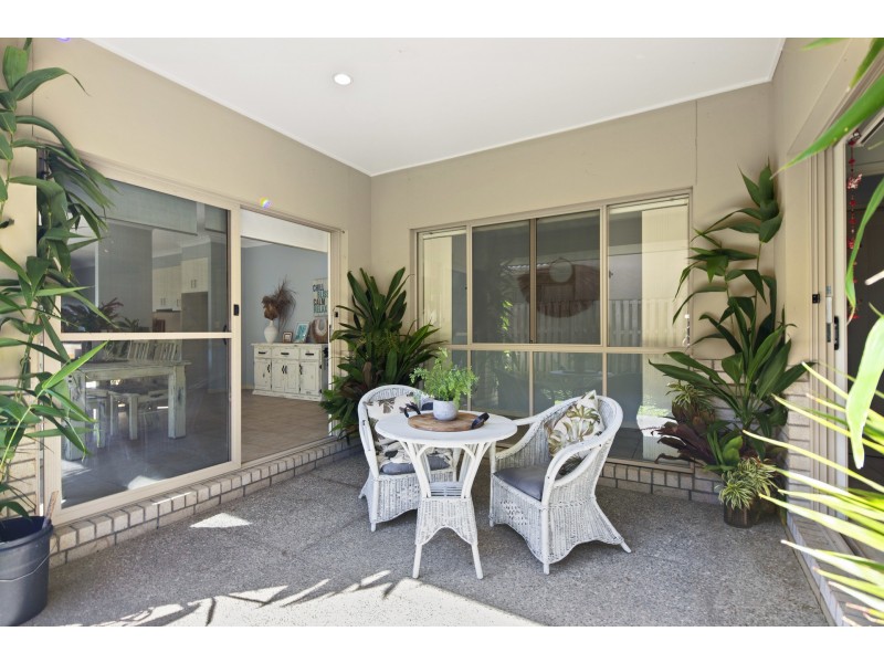 24 Benson Street, Ormeau QLD 4208