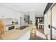 24 Benson Street, Ormeau QLD 4208