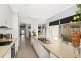 24 Benson Street, Ormeau QLD 4208