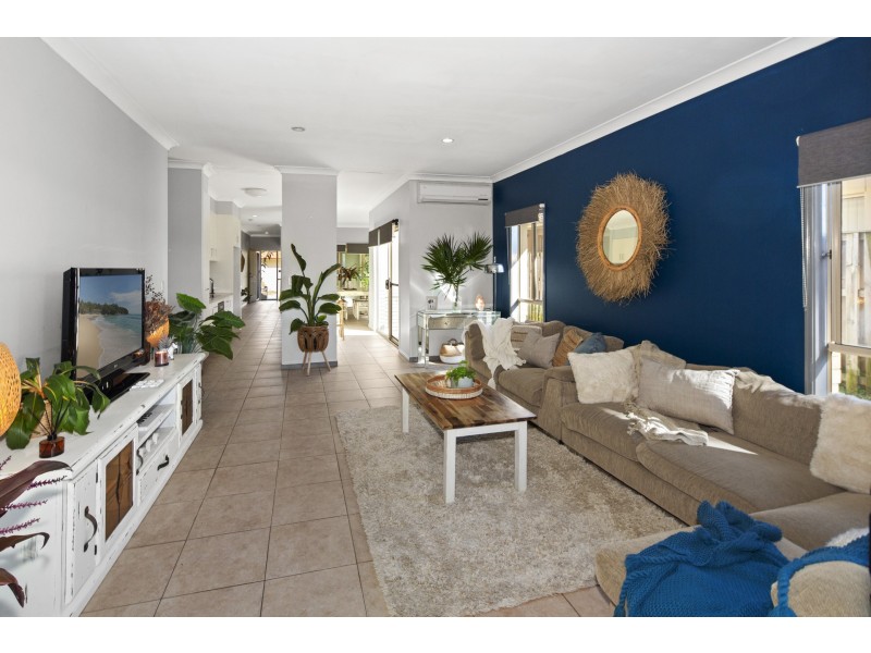 24 Benson Street, Ormeau QLD 4208