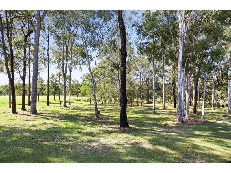 24 Benson Street, Ormeau QLD 4208