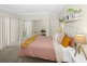 24 Benson Street, Ormeau QLD 4208