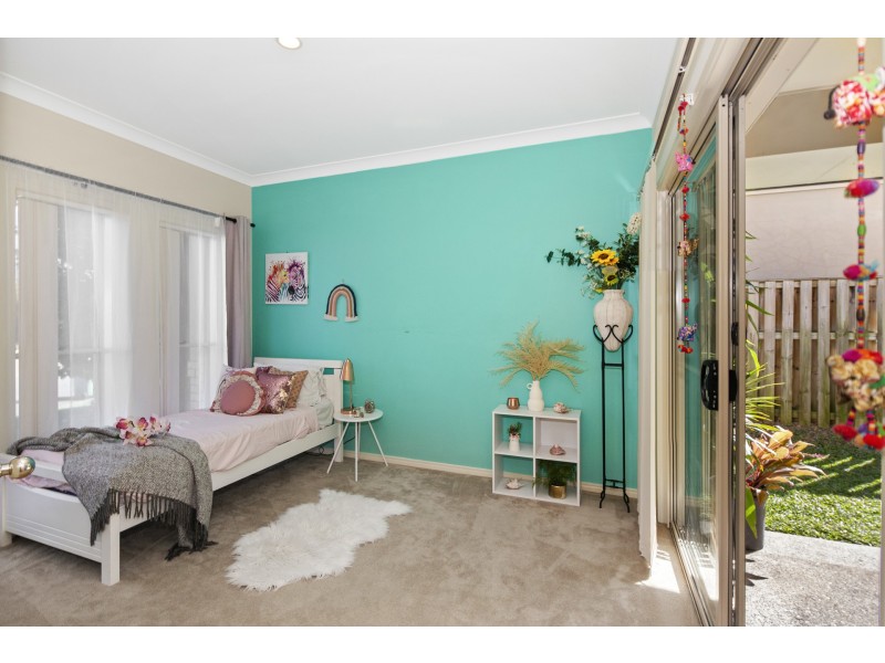 24 Benson Street, Ormeau QLD 4208