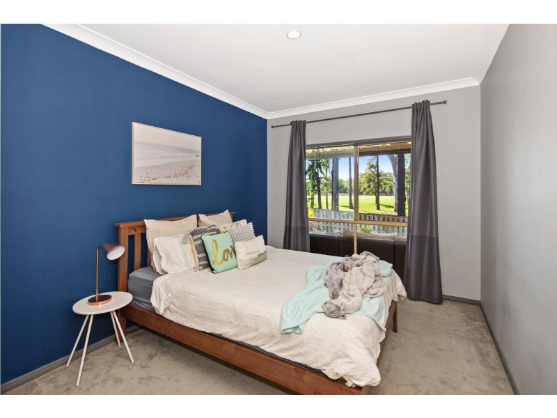 24 Benson Street, Ormeau QLD 4208