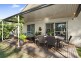 24 Benson Street, Ormeau QLD 4208