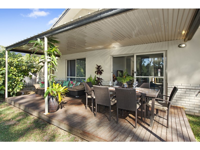 24 Benson Street, Ormeau QLD 4208