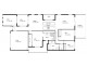 24 Benson Street, Ormeau QLD 4208